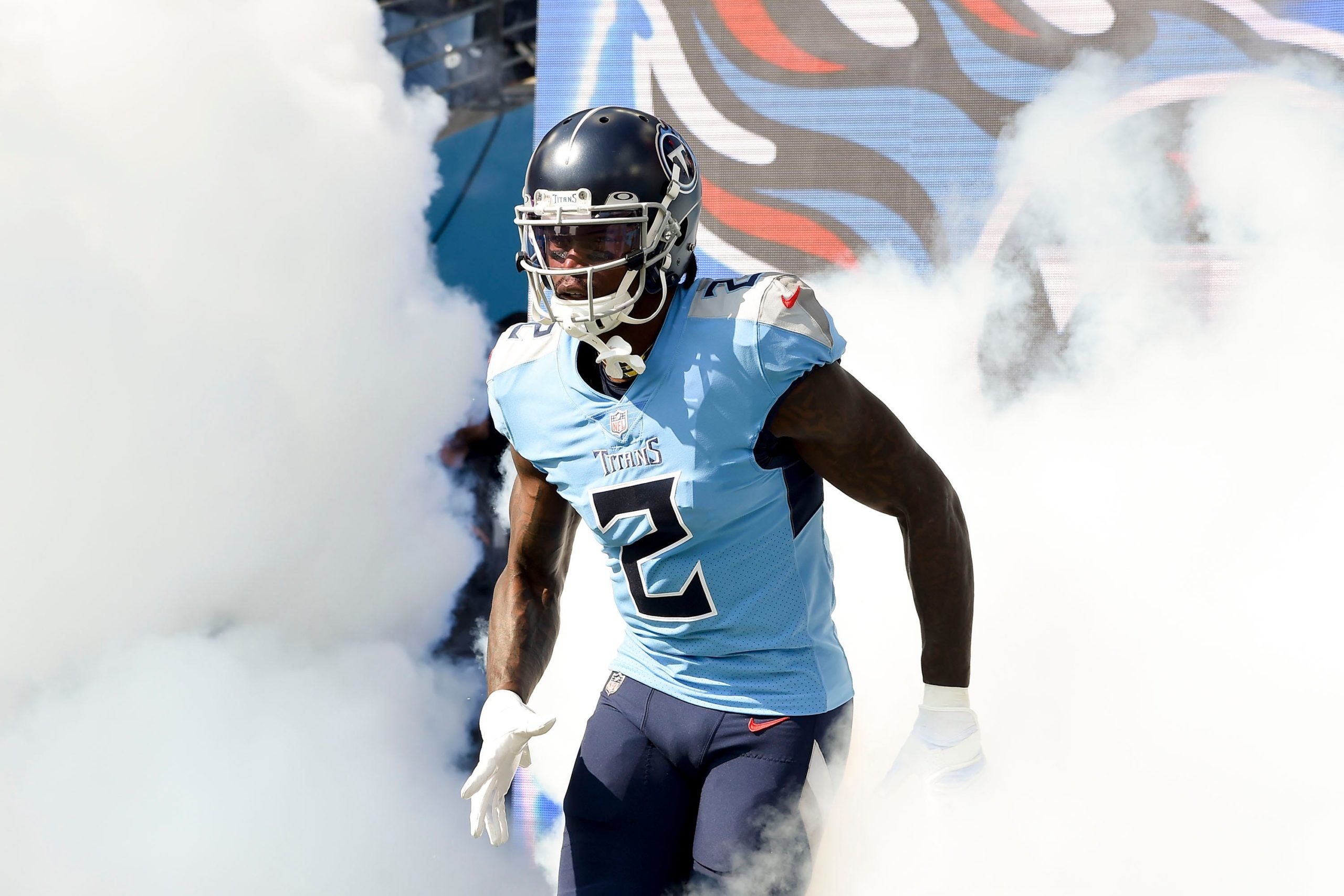 titans, injury, julio, colts, week 8