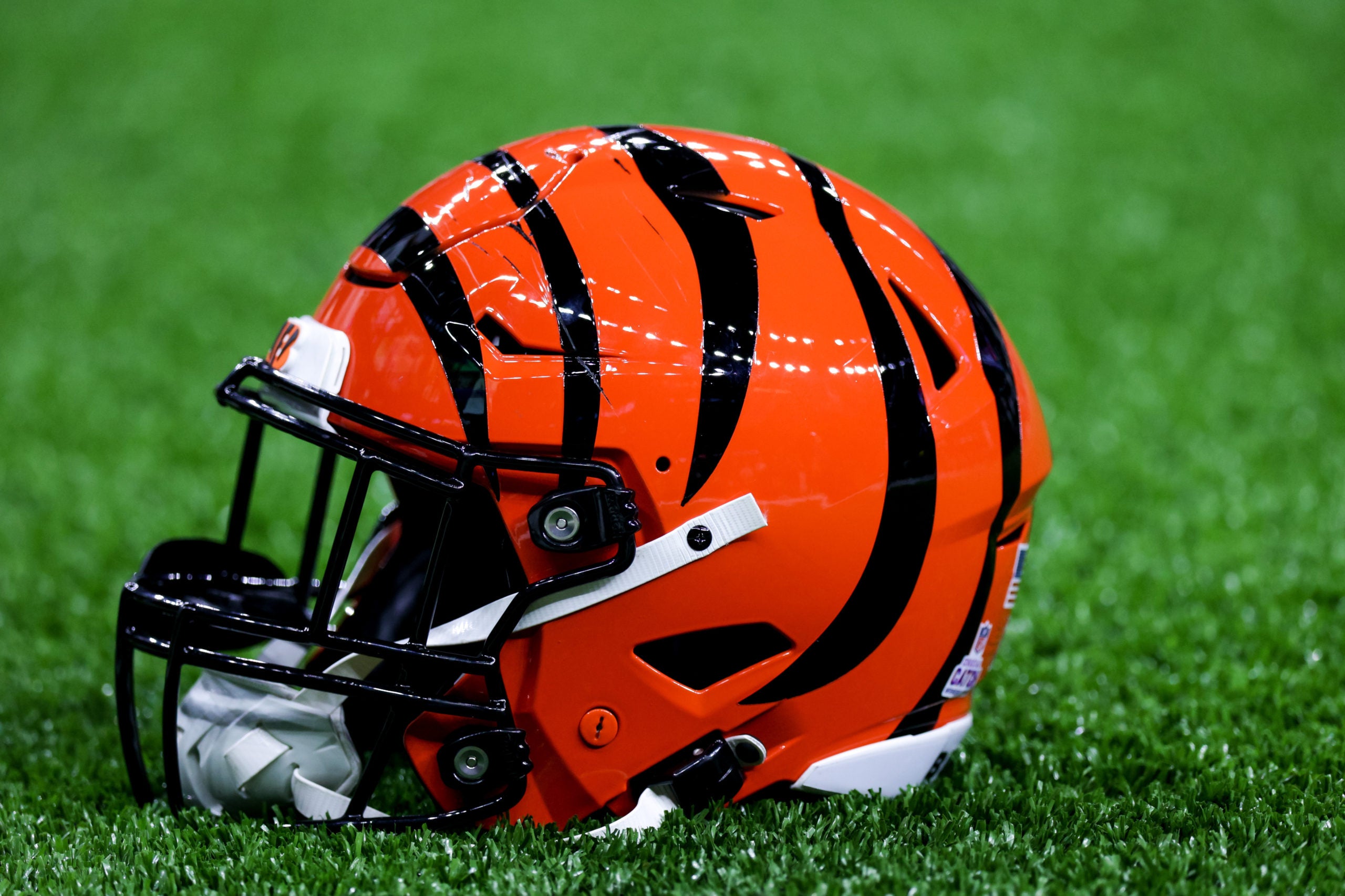 Cincinnati Bengals
