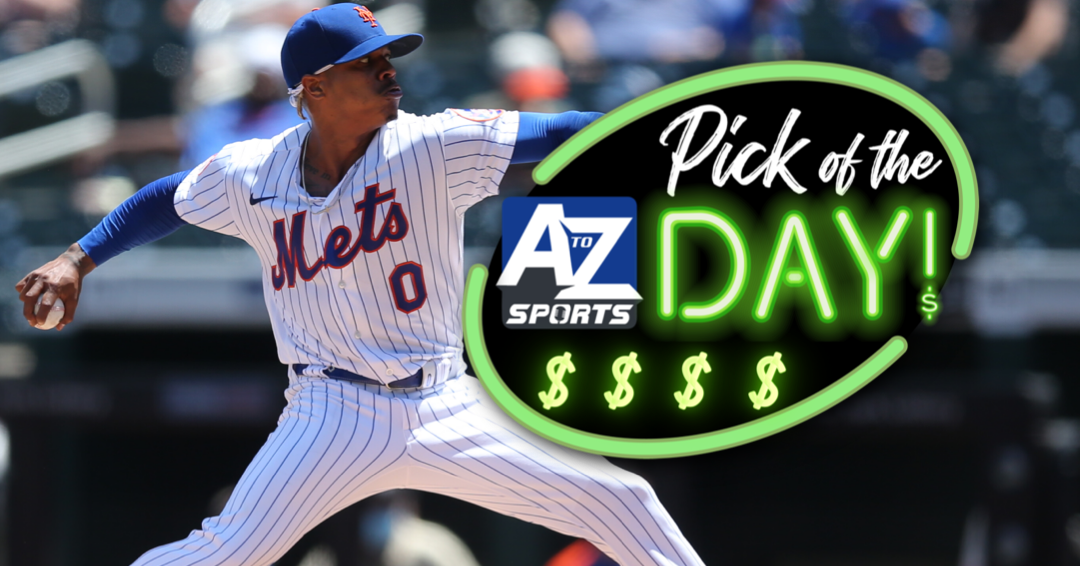 Marcus Stroman, New York Mets, Chicago Cubs