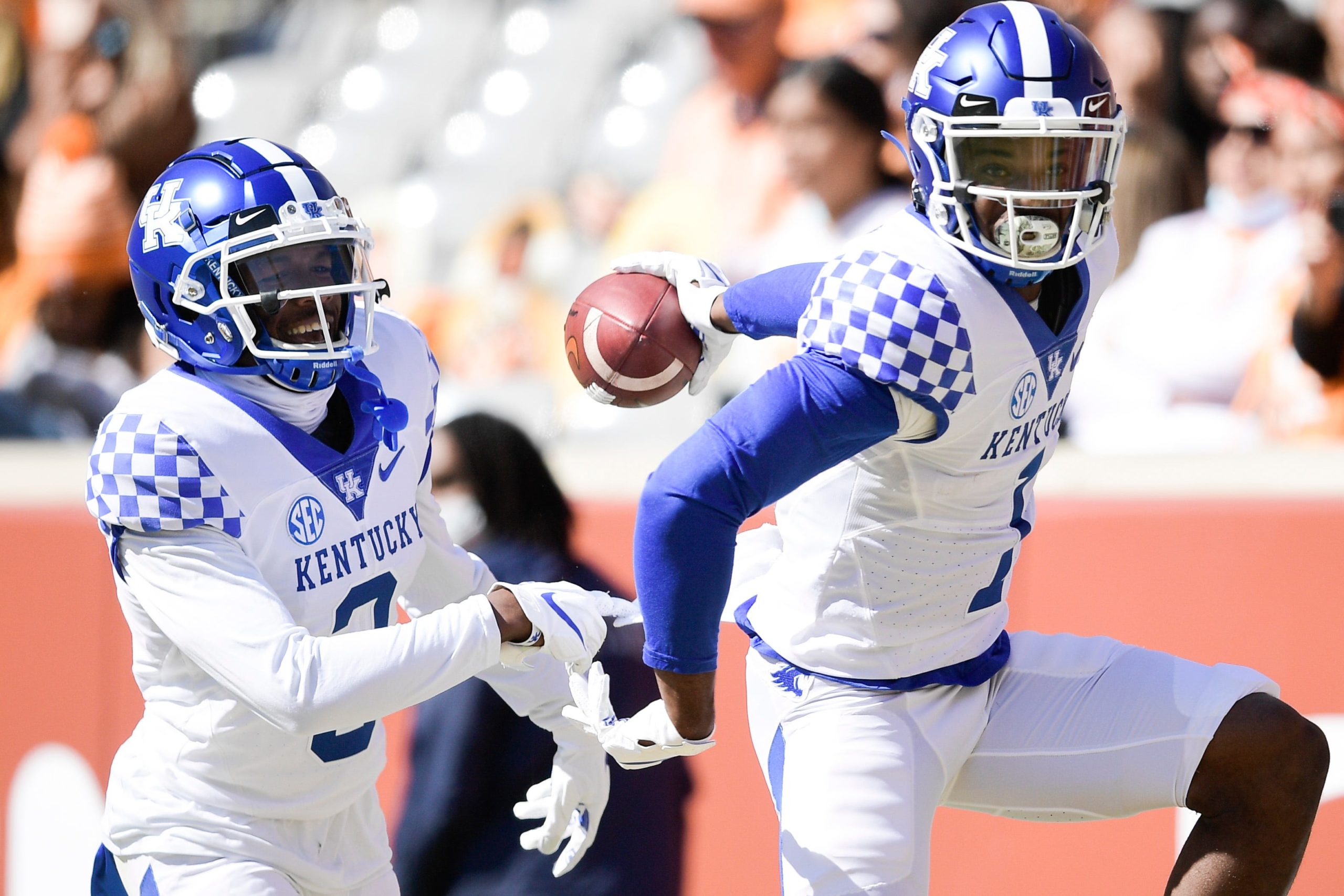 Dallas Cowboys NFL Draft