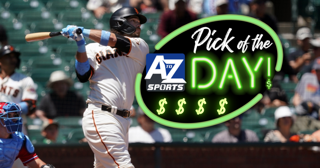 Brandon Crawford, San Francisco Giants, Oakland Athletics