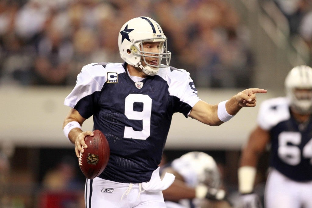 helmet, dallas, cowboys, jersey, uniform, alternate, throwback, 2022