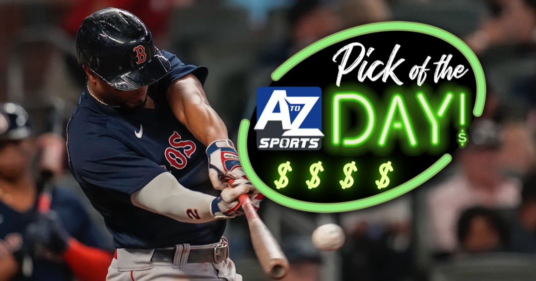 Xander Bogaerts, Boston Red Sox, Kansas City Royals