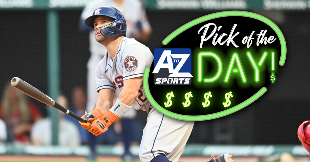 Jose Altuve, Houston Astros, Oakland Athletics