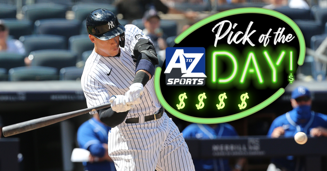 Aaron Judge, New York Yankees, Los Angeles Angels