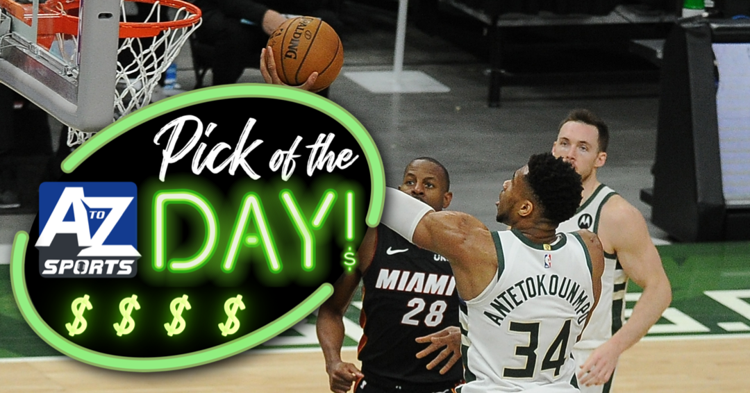 Giannis Antetokounmpo, Milwaukee Bucks, Brooklyn Nets