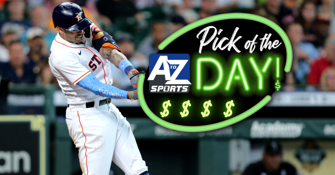 Carlos Correa, Houston Astros, Oakland Athletics