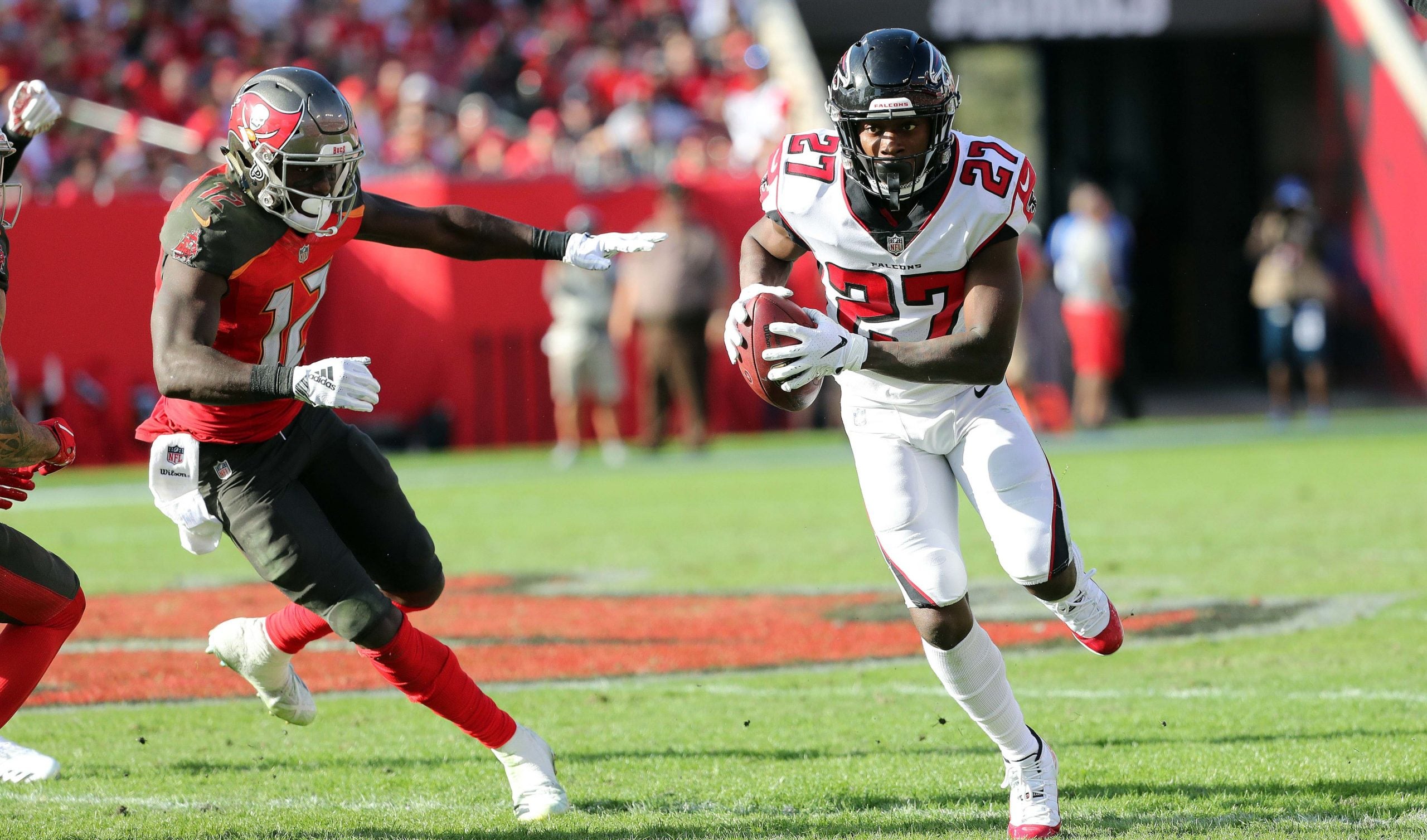 Dallas Cowboys Safety