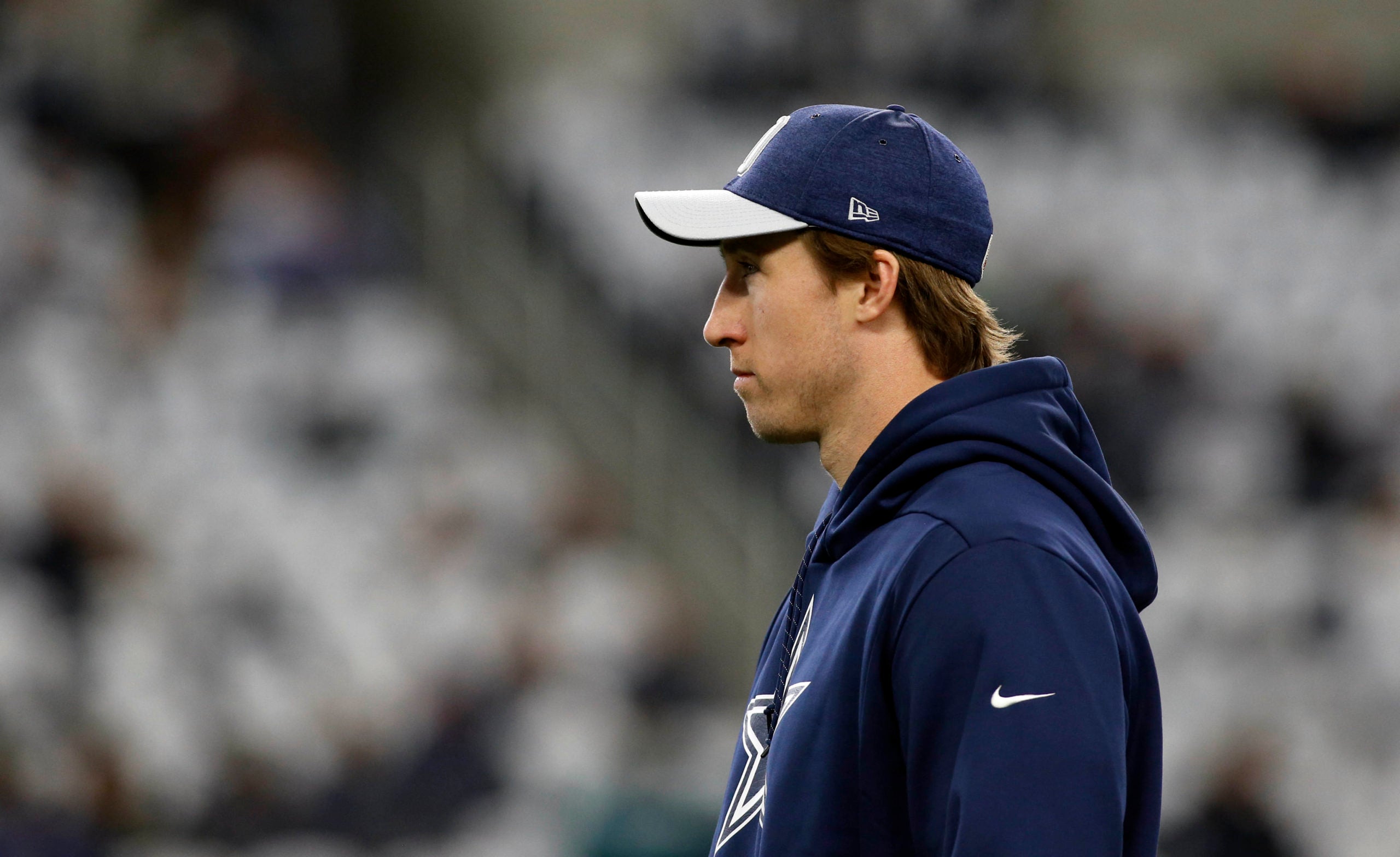 Dallas Cowboys, Sean Lee