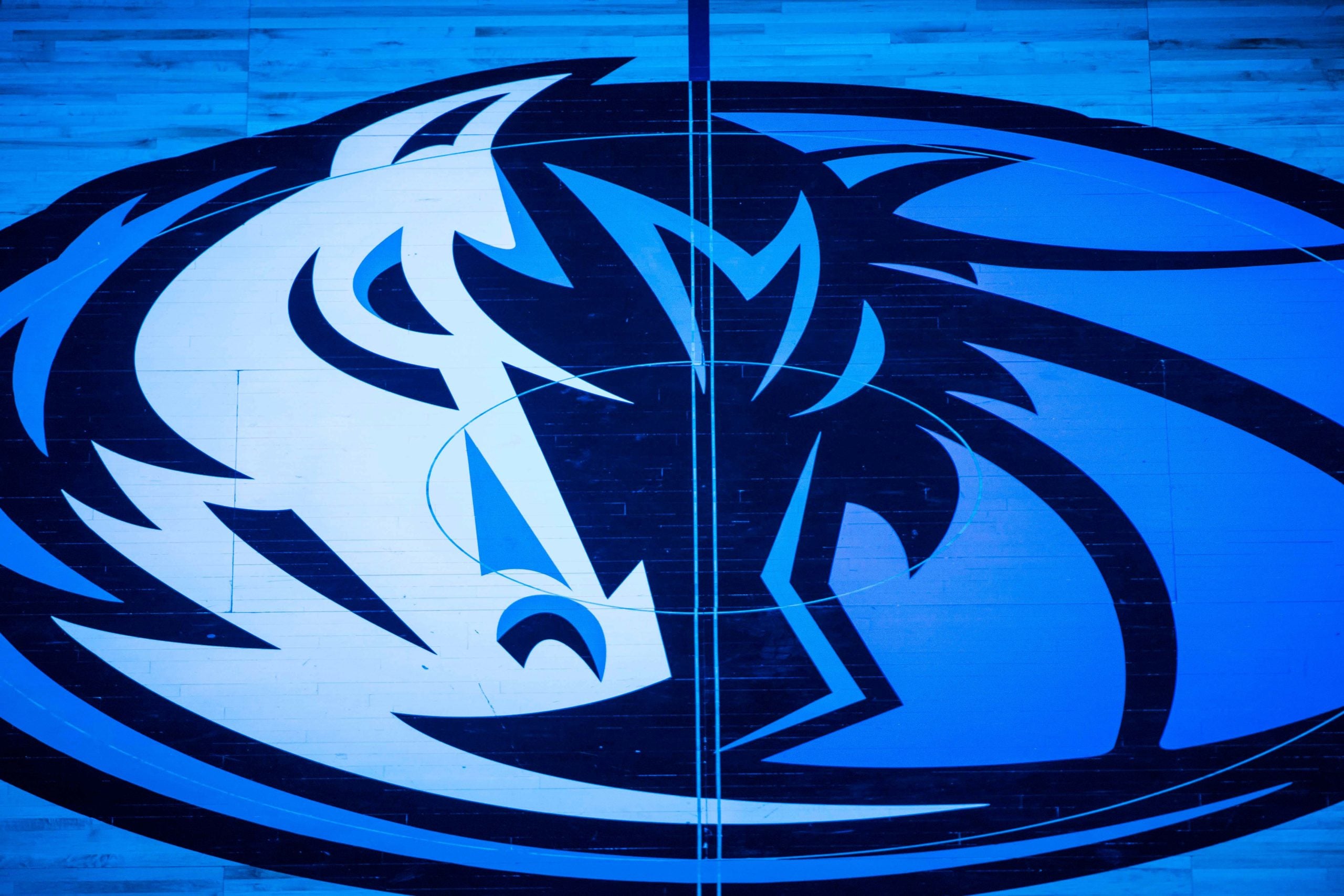 Dallas Mavericks