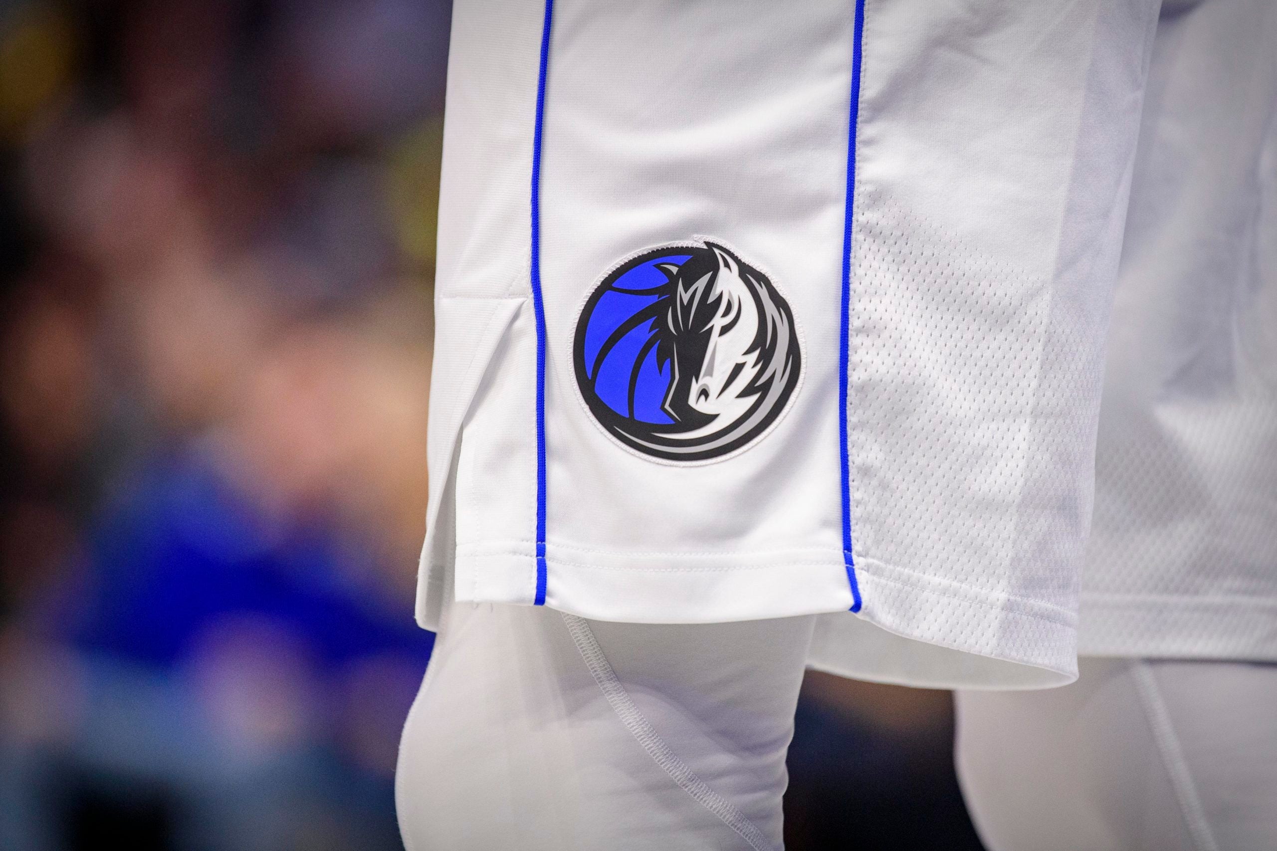 Dallas Mavericks