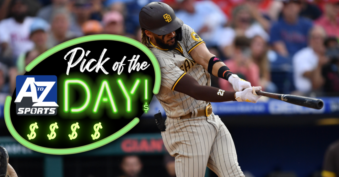 Fernando Tatis, San Diego Padres, Philadelphia Phillies