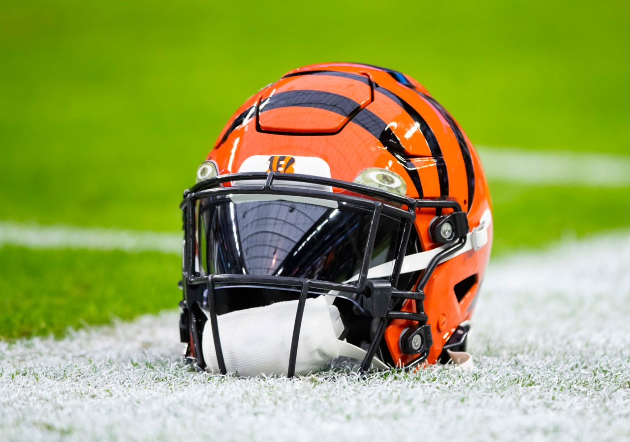 Bengals