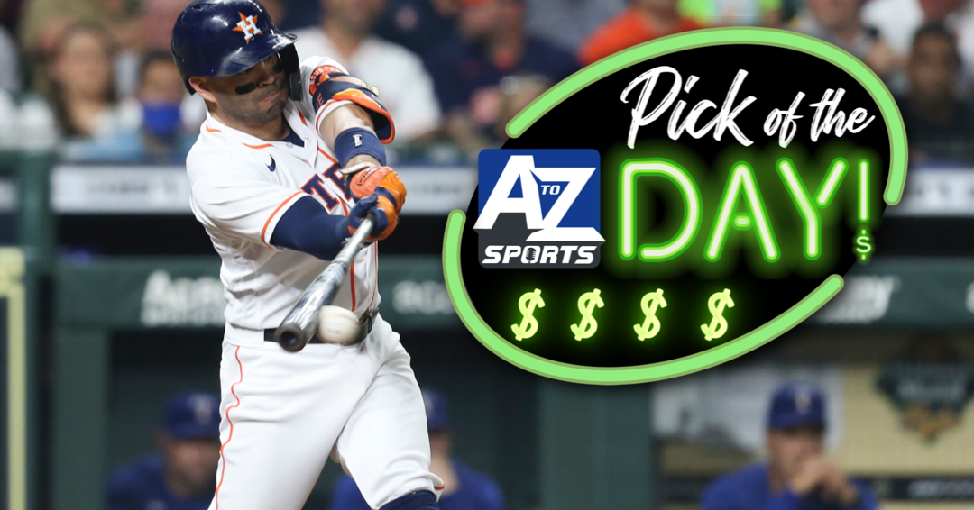 Jose Altuve, Houston Astros, Baltimore Orioles