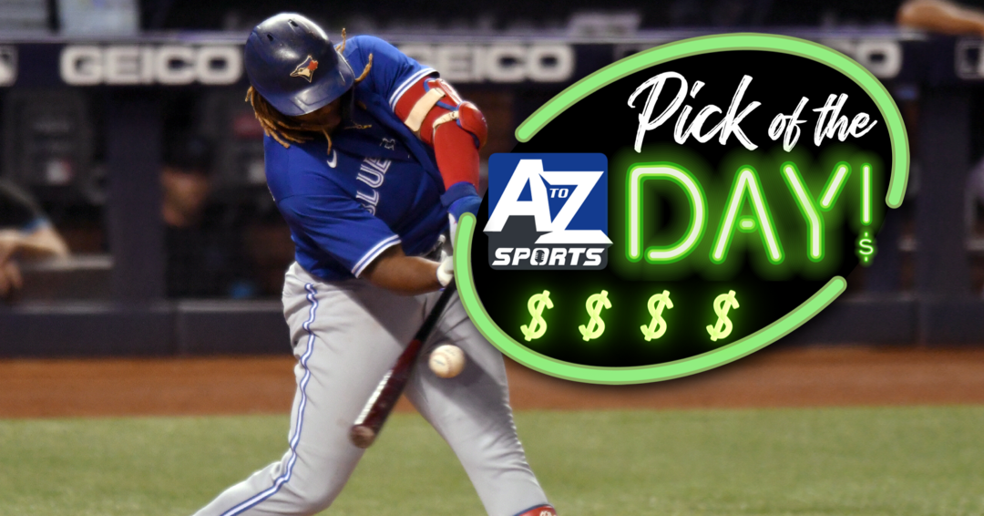 Vladimir Guerrero Jr., Baltimore Blue Jays, Toronto Blue Jays