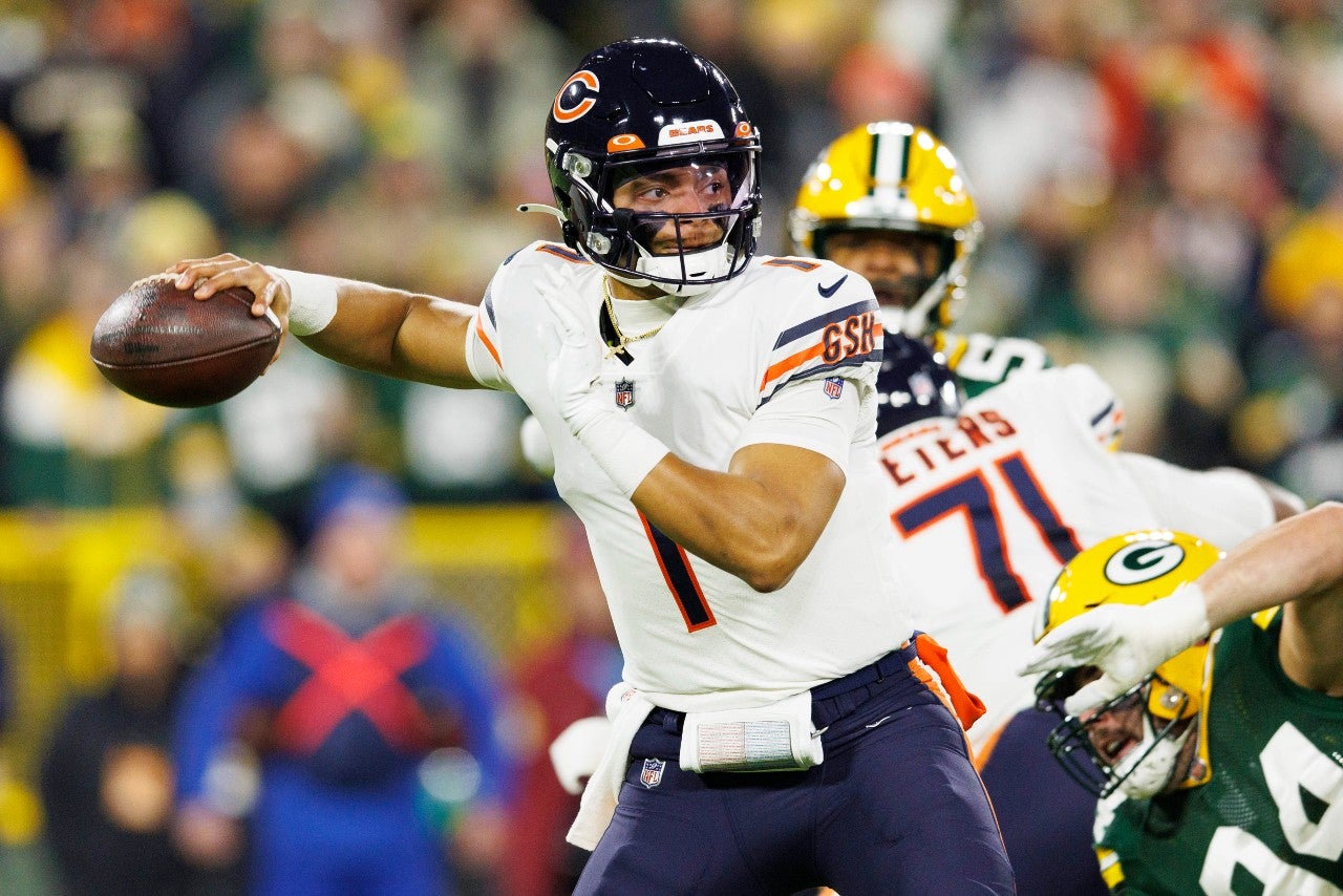 Rich results on Google's SERP when searching for 'Eberflus Fields'