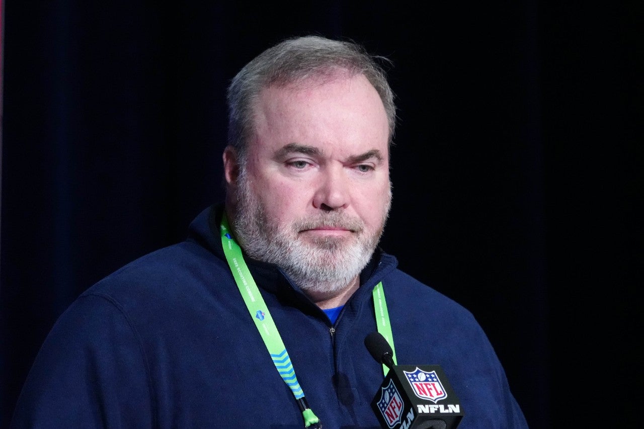 Photo credit: Kirby Lee-USA TODAY Sports