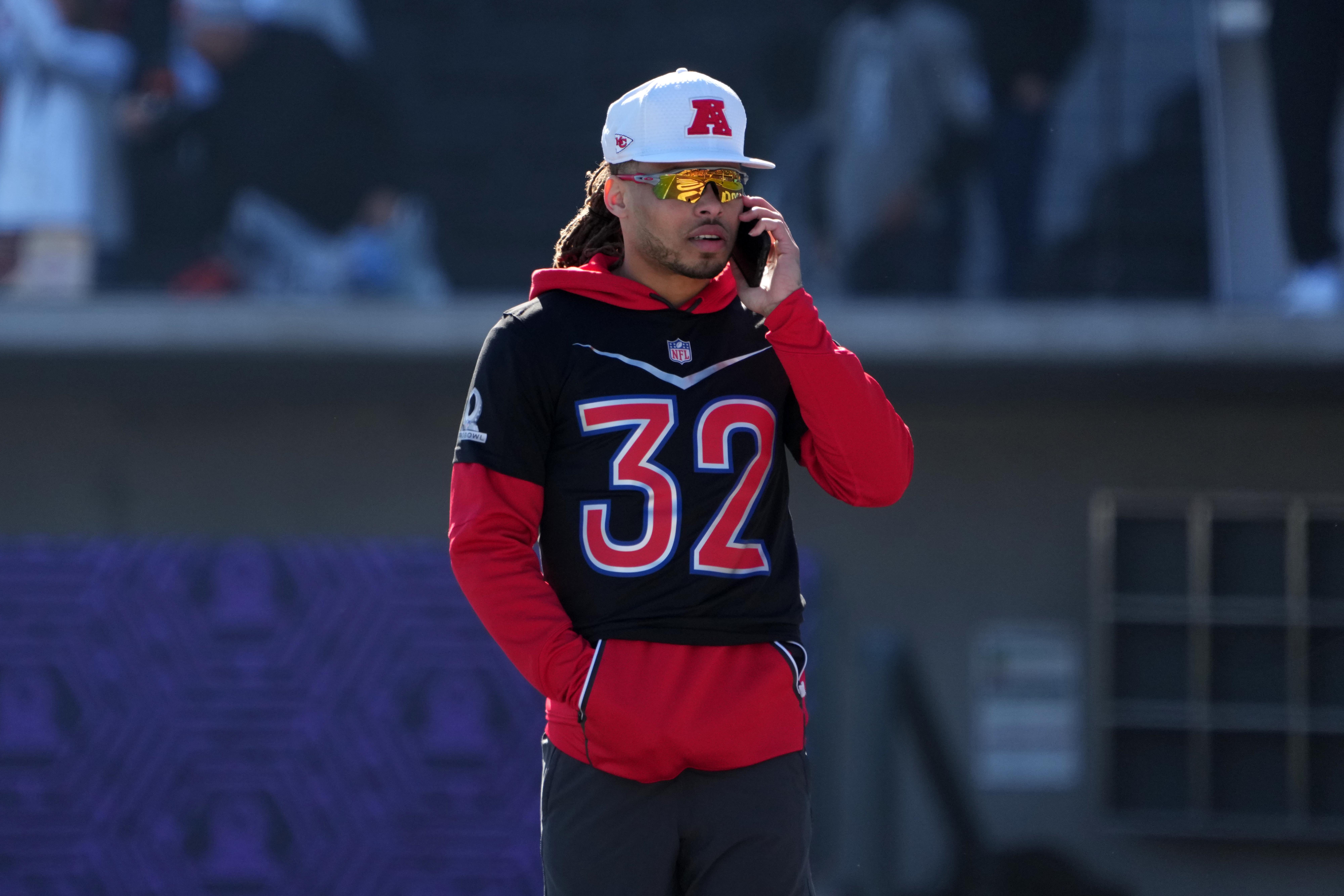 Kansas City Chiefs, Offseason, Fans