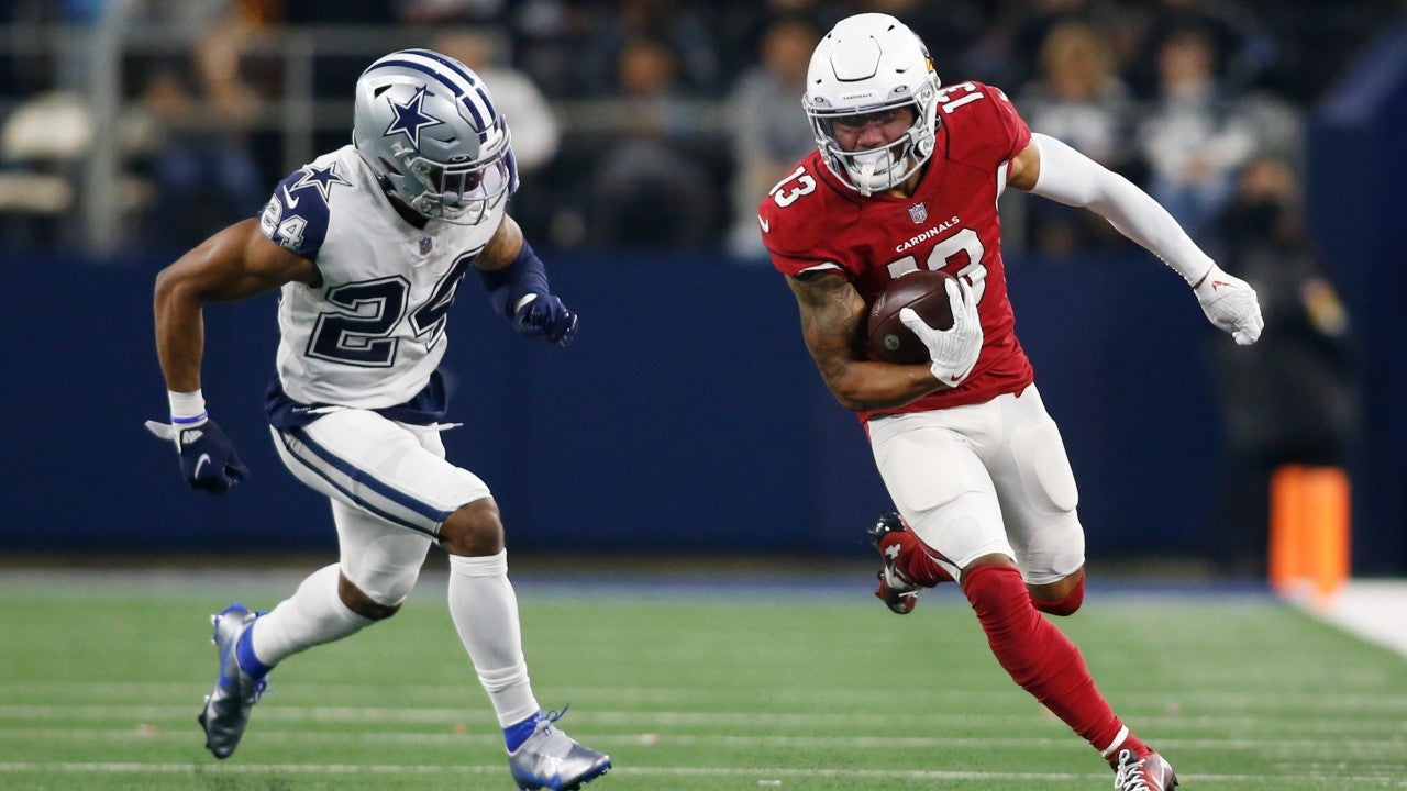 Kelvin Joseph shooting Cowboys suspect car shooting