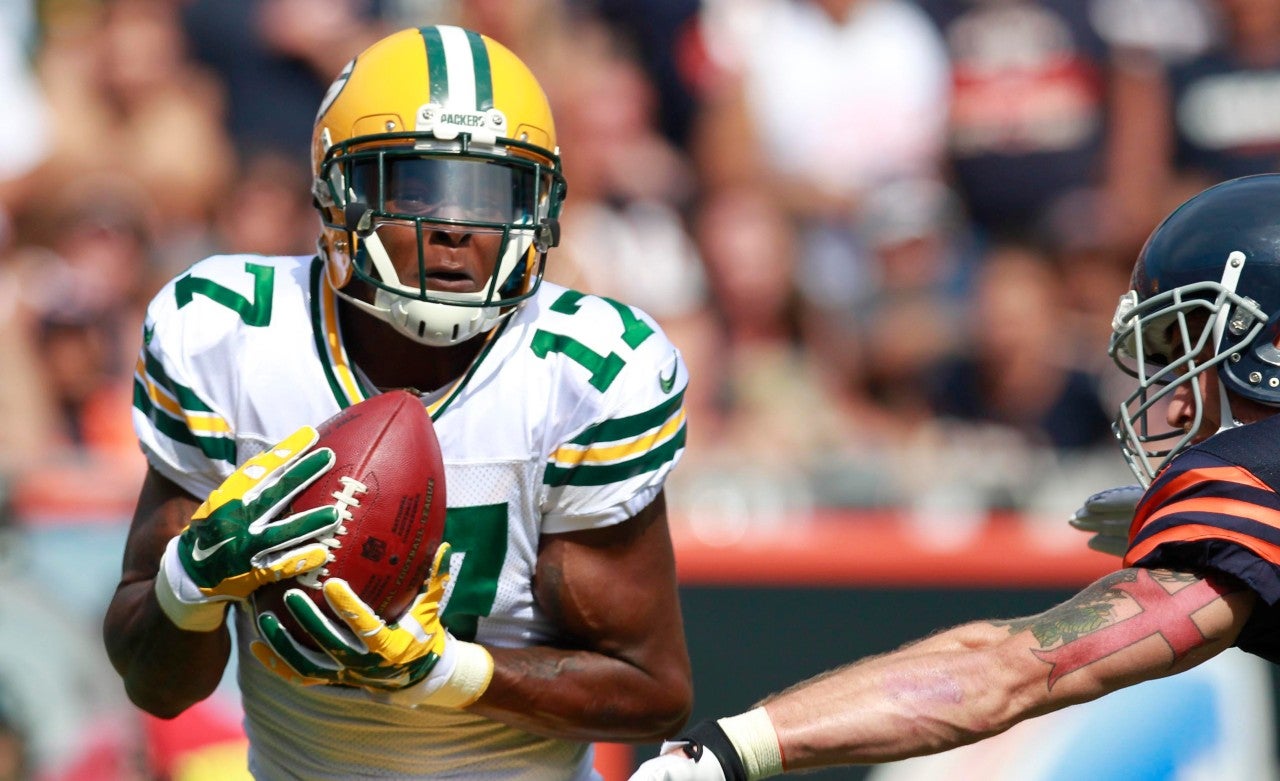 Rich results on Google's SERP when searching for 'Adams refuse tag'