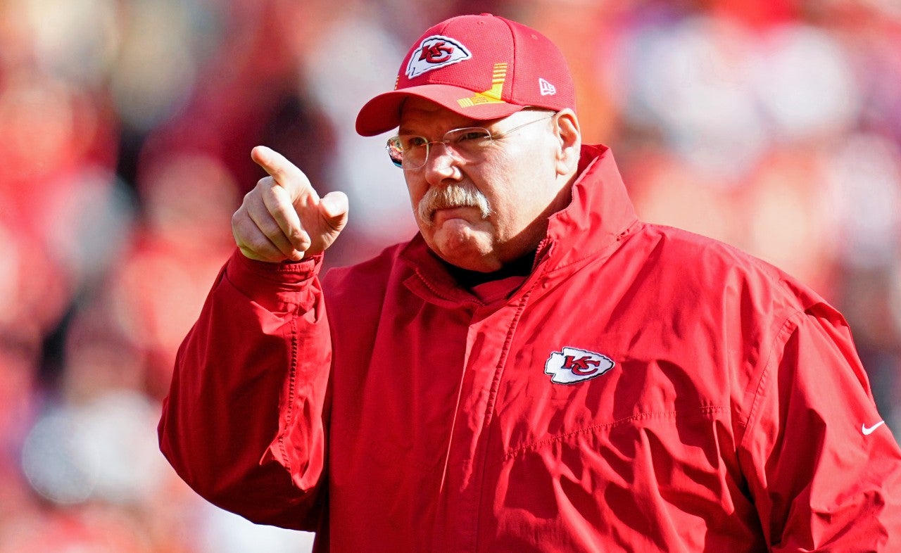 Rich results on Google's SERP when searching for 'trade hill'