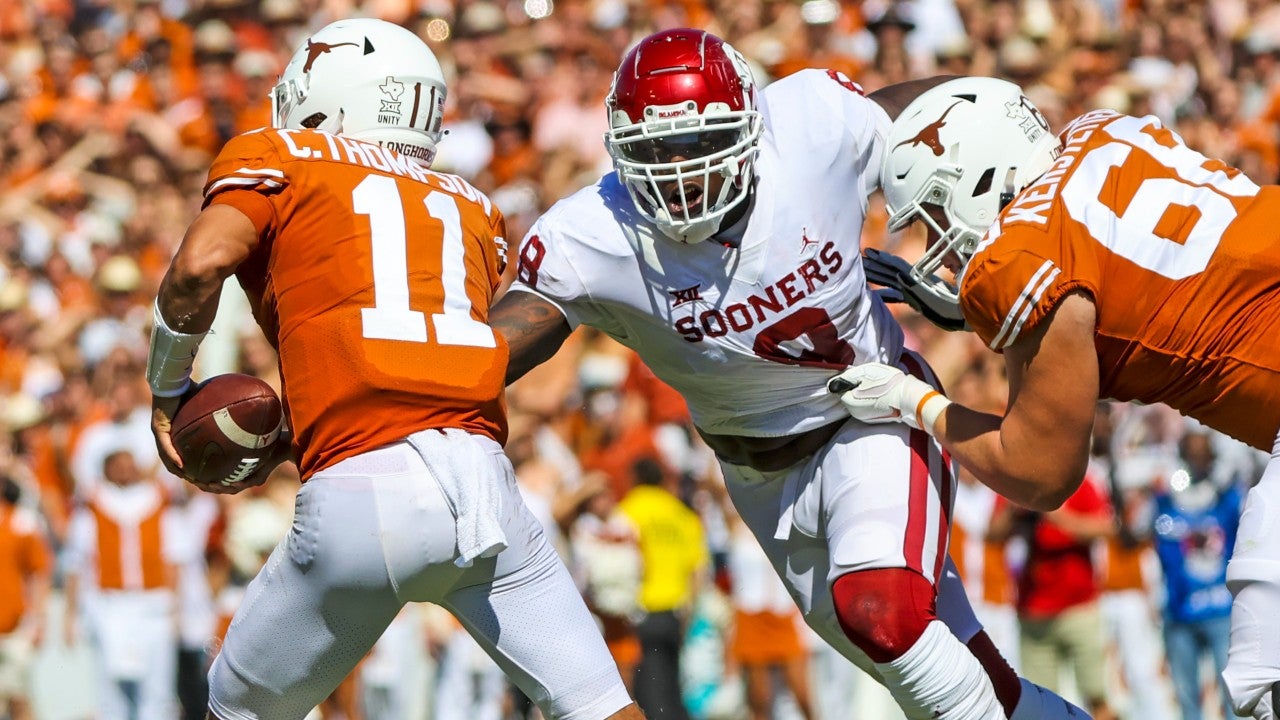 Buccaneers mock draft