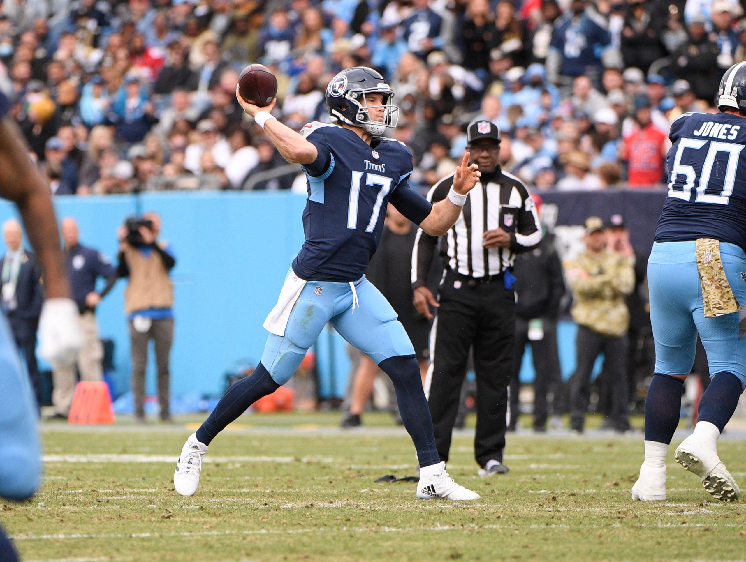 Titans, Patriots, Smith, AFC, ESPN, playoffs