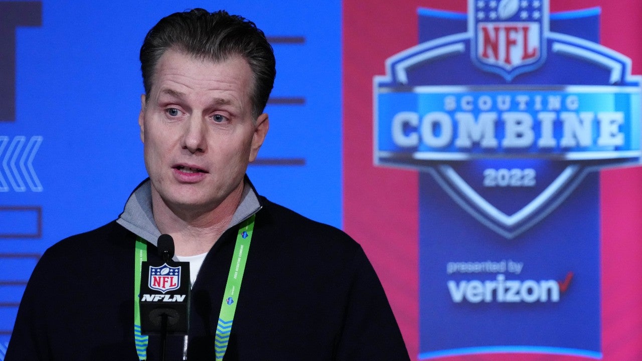 Bears mock draft Bears draft