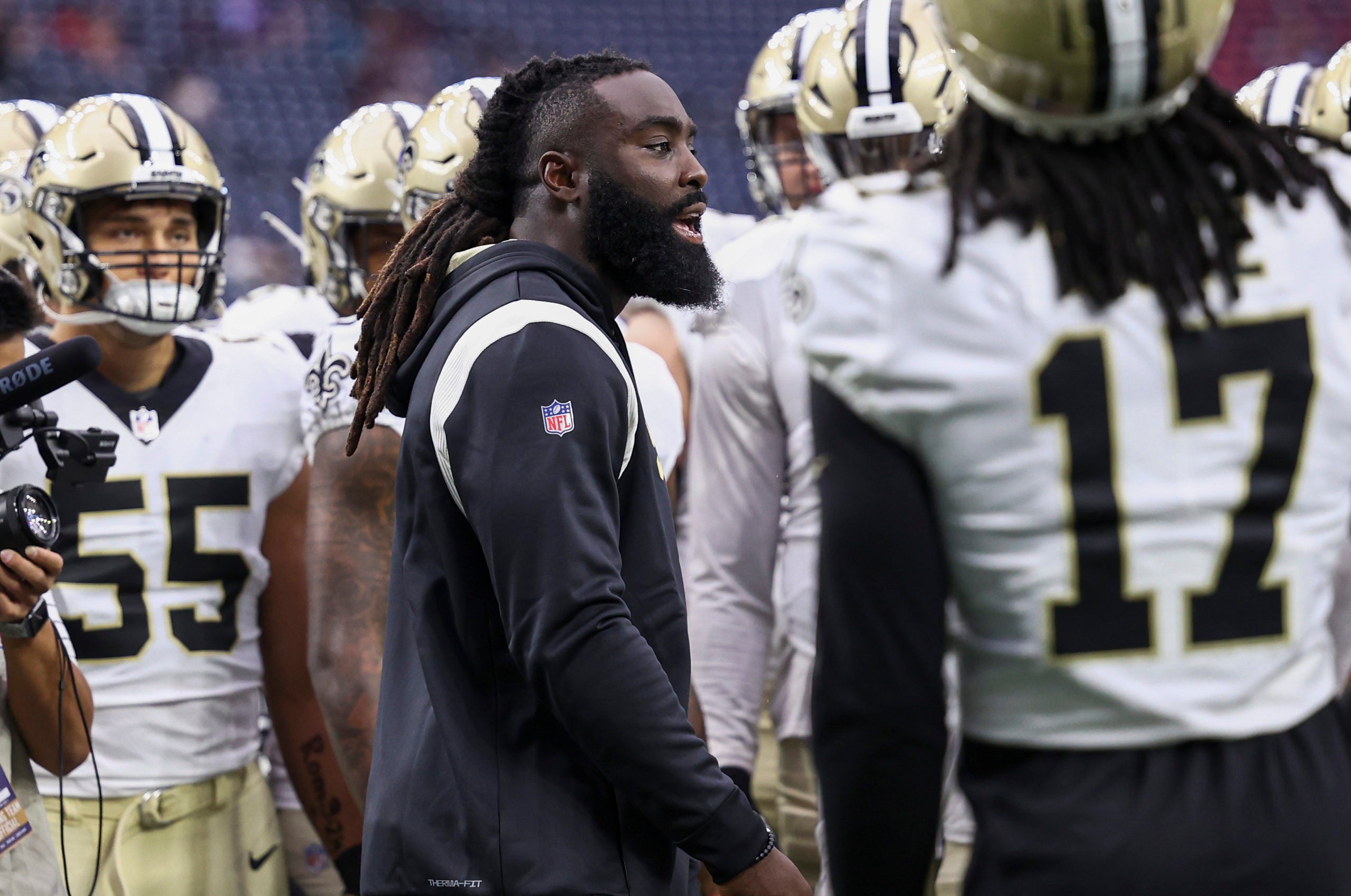 saints watson news nfl