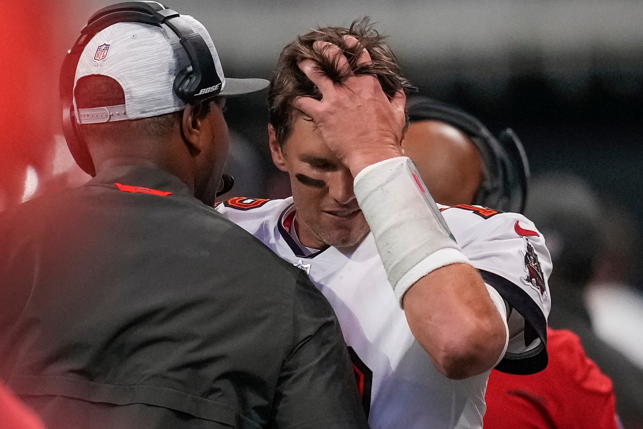 Buccaneers Saints Suh