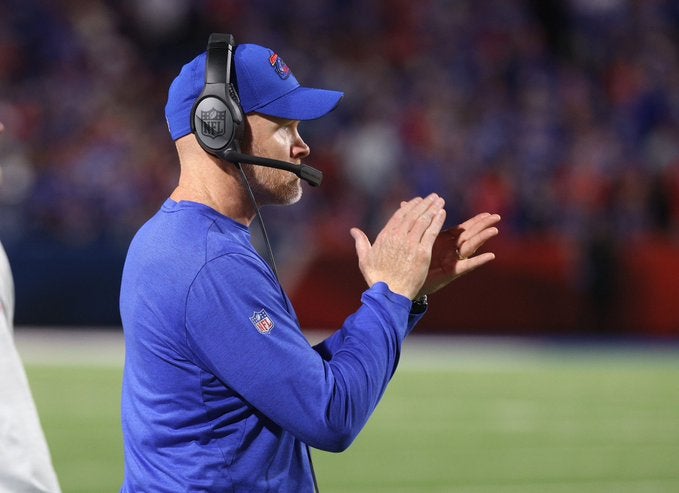 Buffalo Bills injury update report practice Baltimore Ravens Jordan Poyer Micah Hyde Tre'Davious White Dane jackson Christian benford defense secondary pass defense stats news NFL football