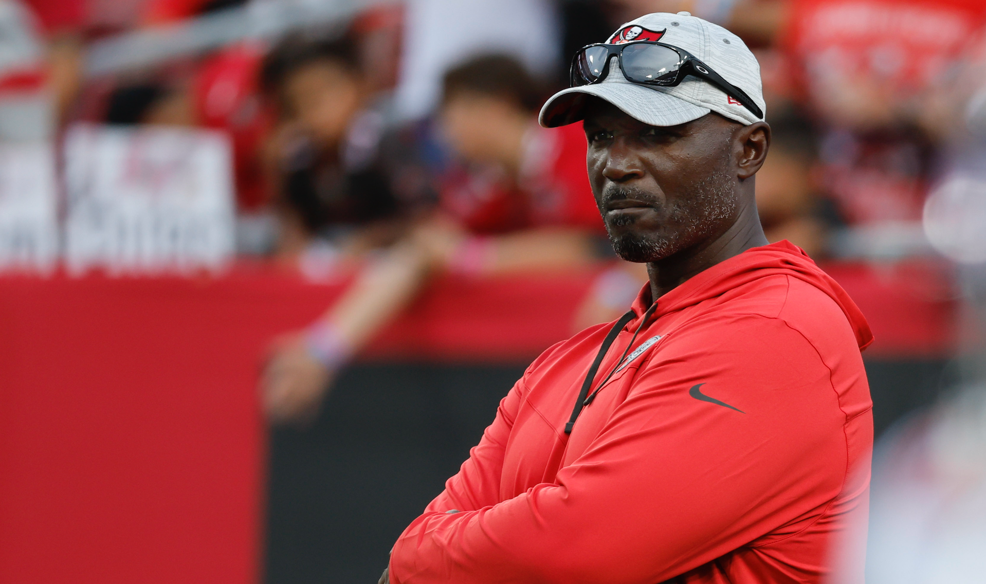 Tampa Bay Buccaneers