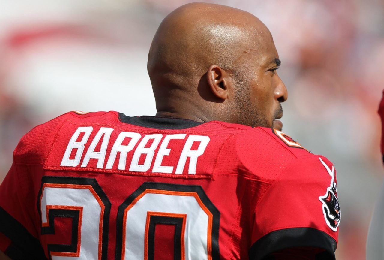 Buccaneers 49ers Eagles NFC Championship