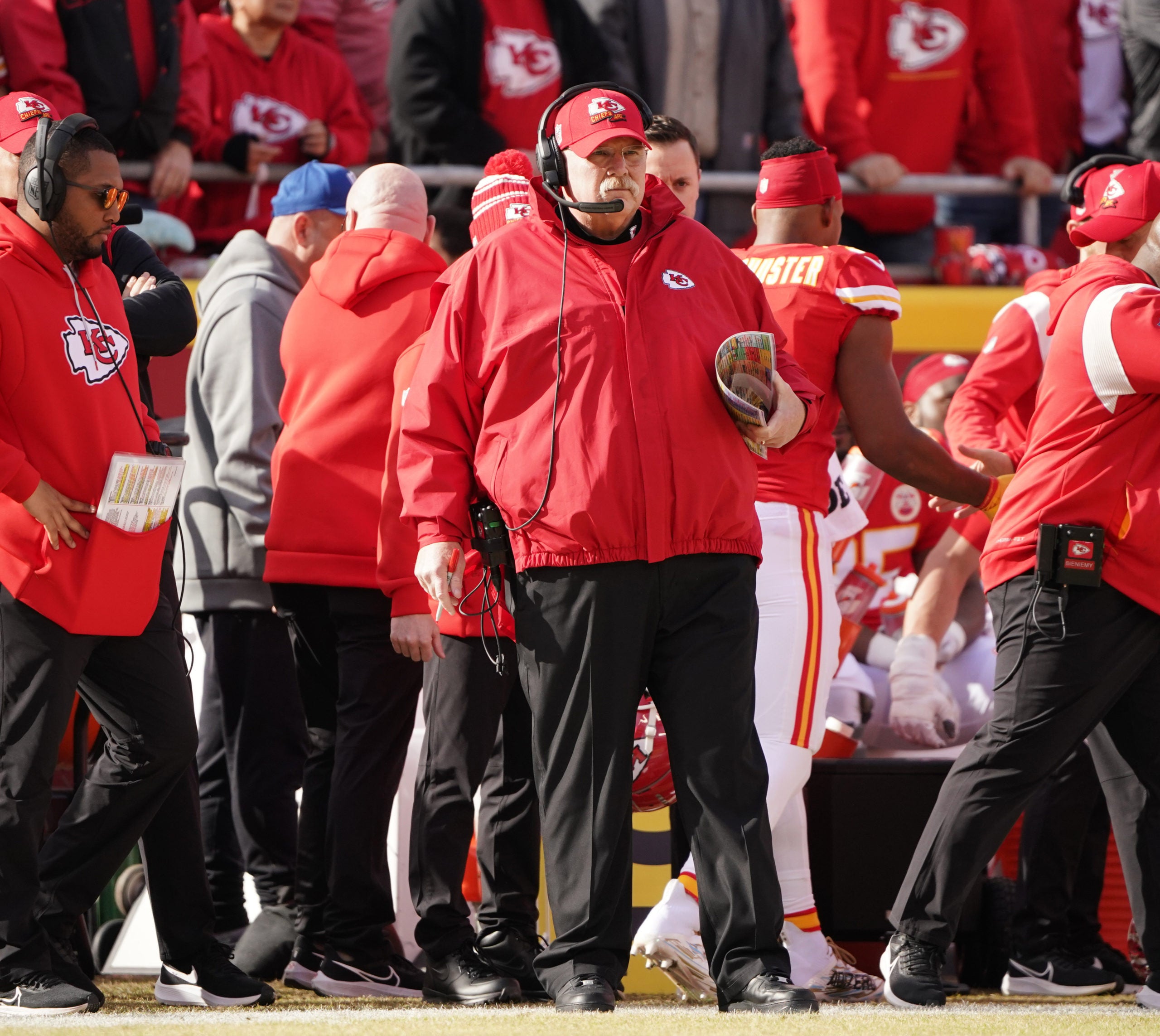 chiefs, reid, bolton