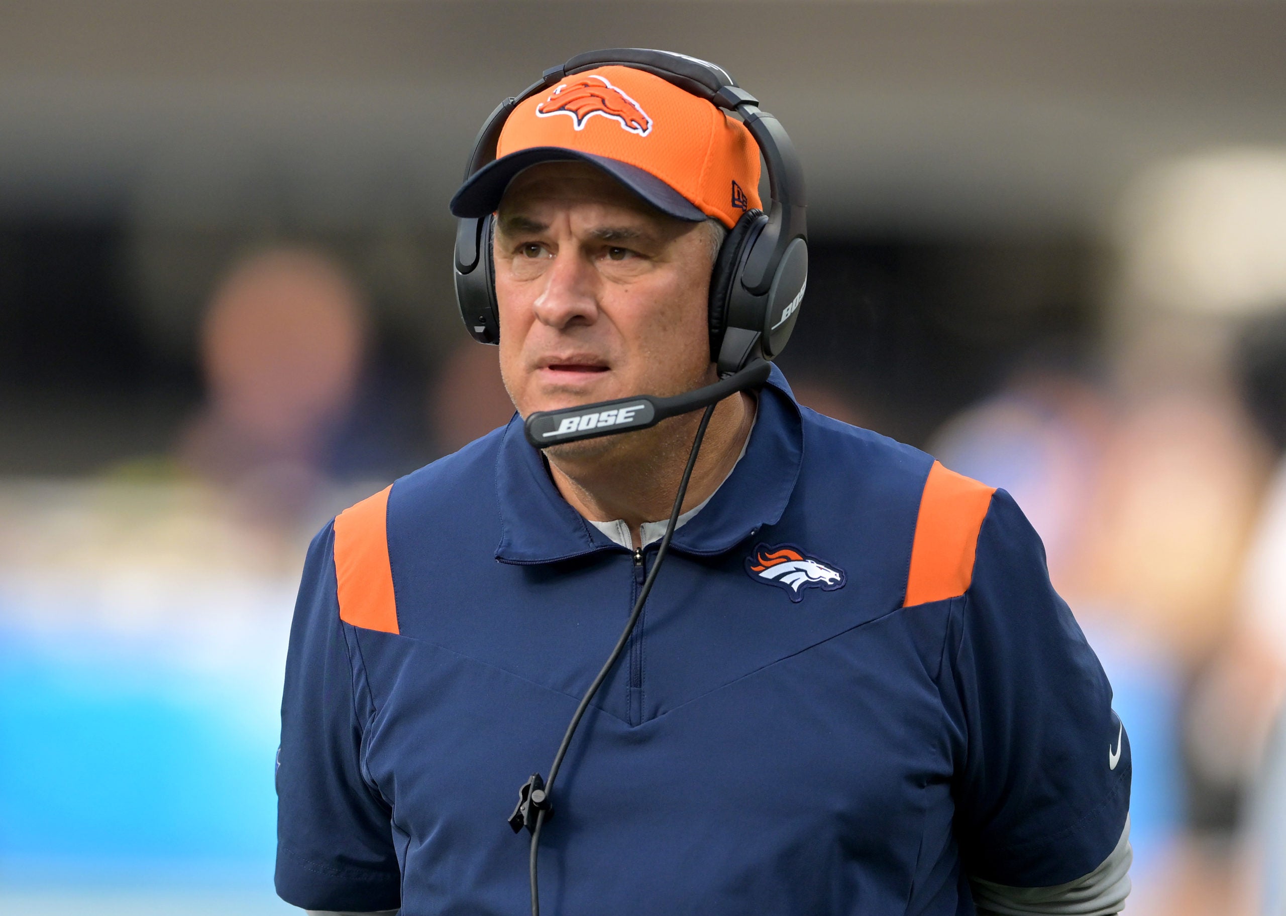 Miami Dolphins DC defensive coordinator Vic Fangio hired contract details pay money salary NFL football stats news