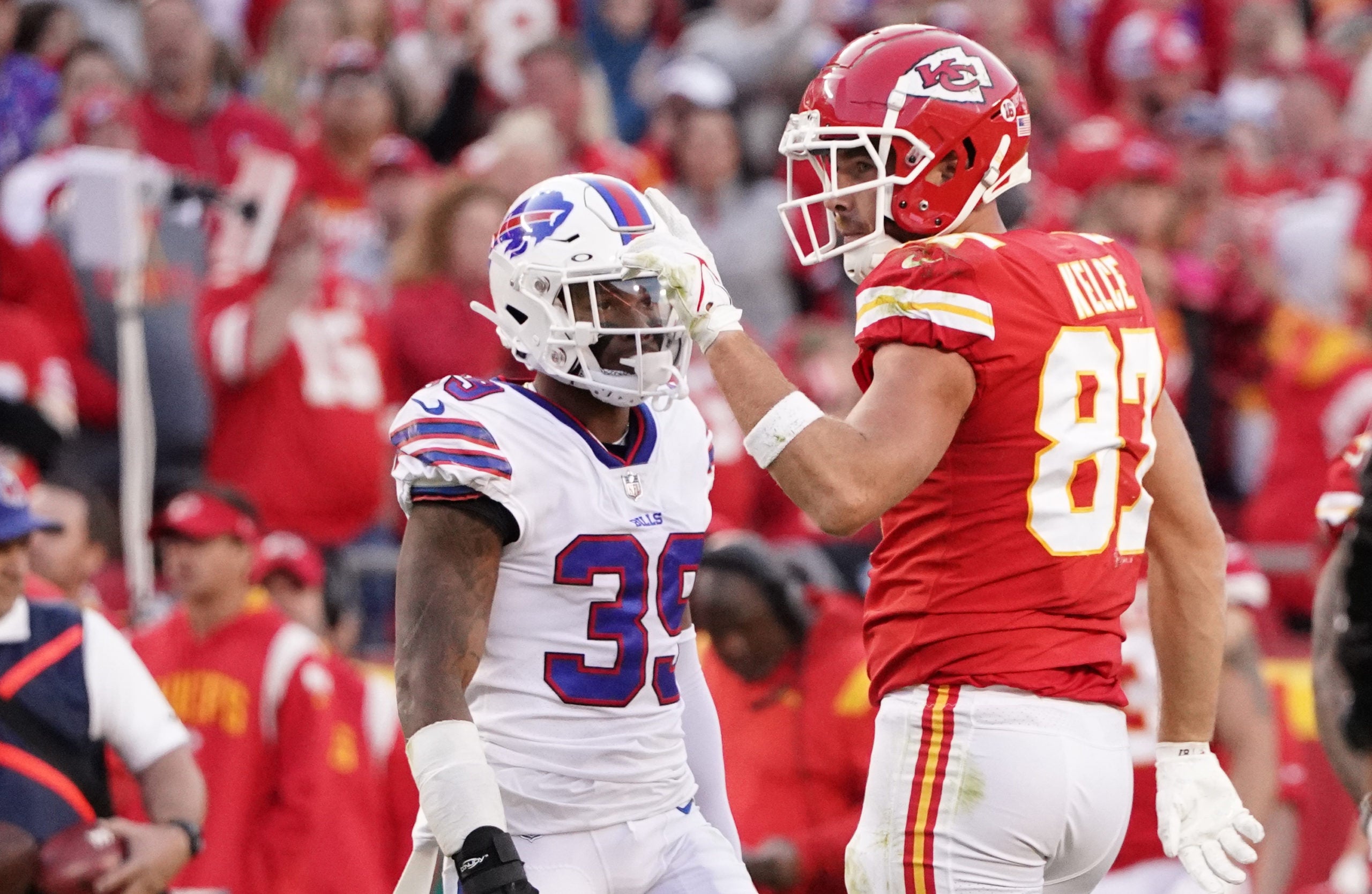 chiefs, kelce, bill, atlanta, nfl