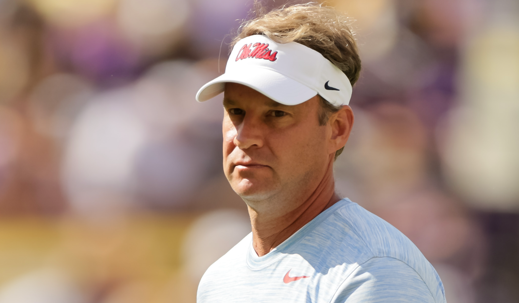 Lane Kiffin