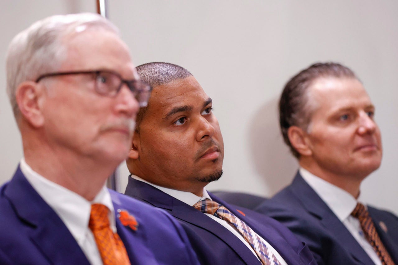 Chicago Bears draft prospects 2023 NFL football stats wide receivers Justin Fields QB WR news