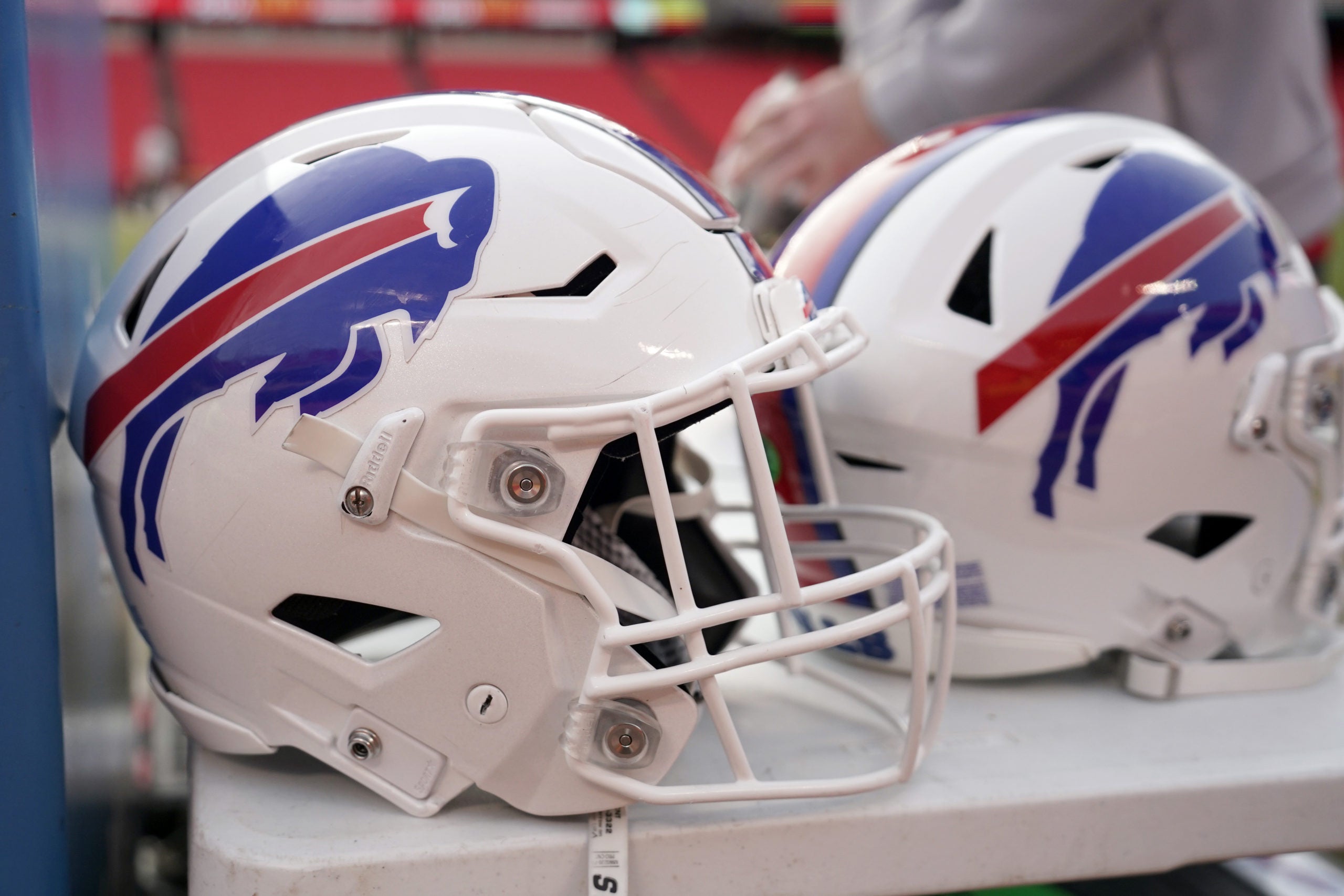 Buffalo Bills