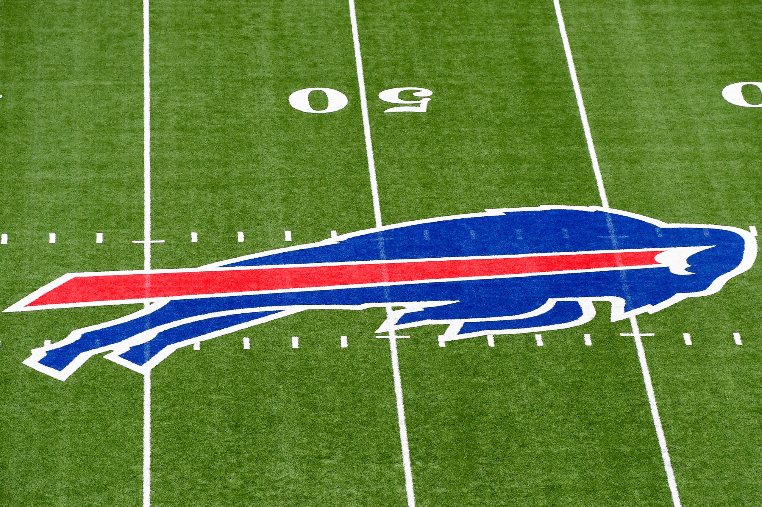Buffalo Bills