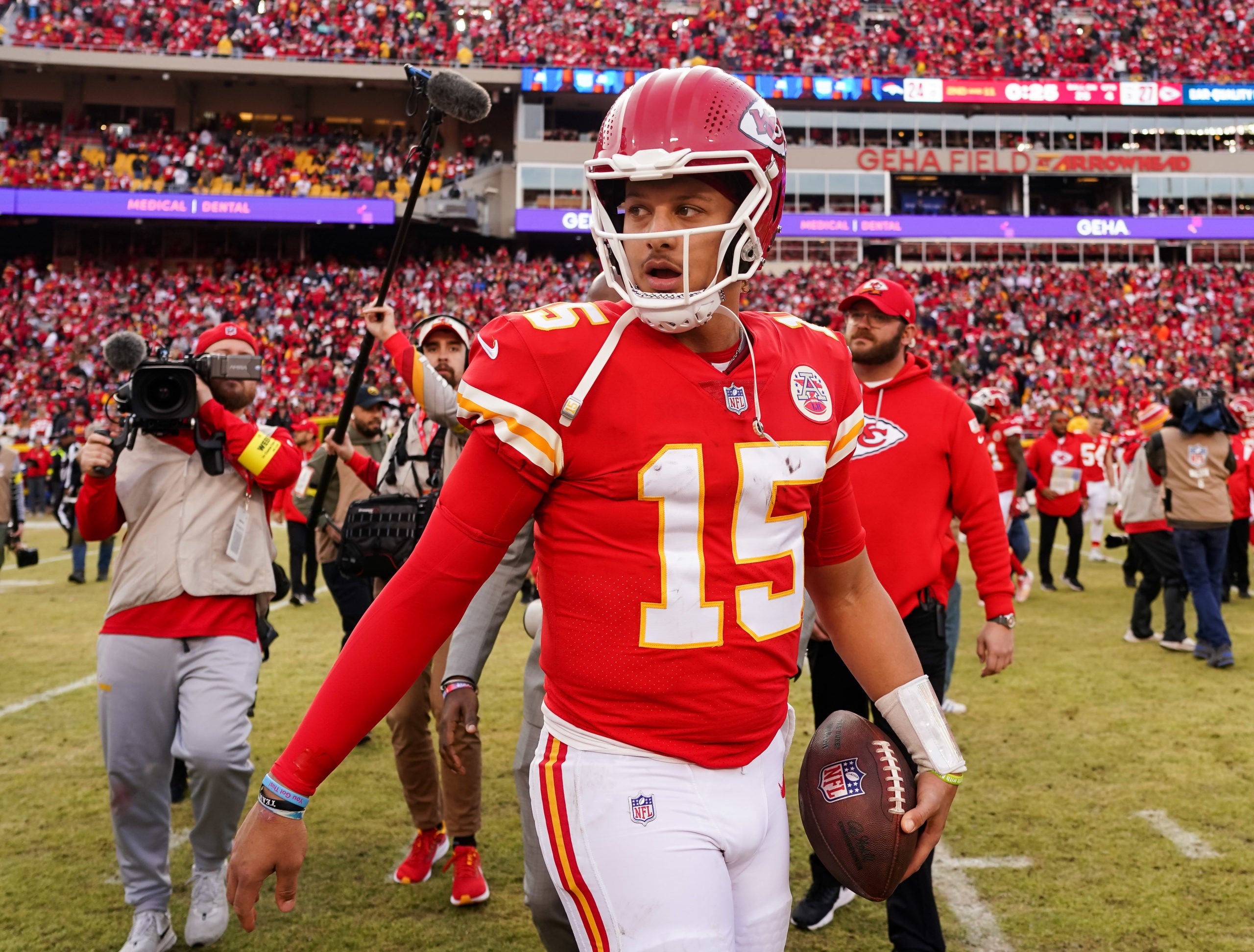 chiefs, mahomes, reid, bieniemy