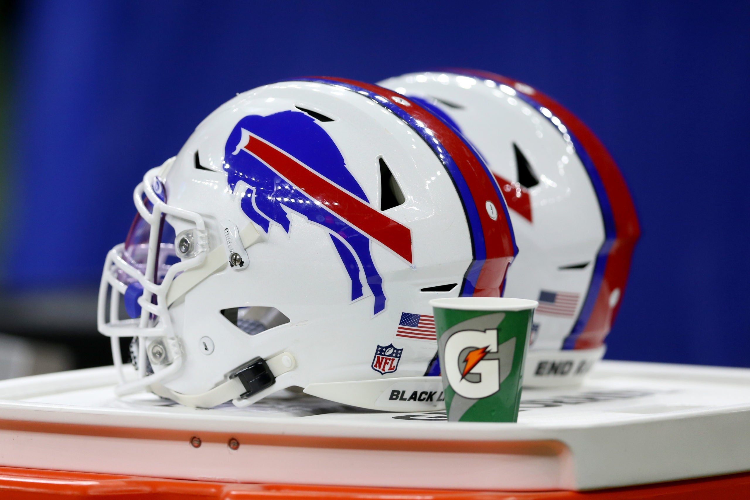 Buffalo Bills