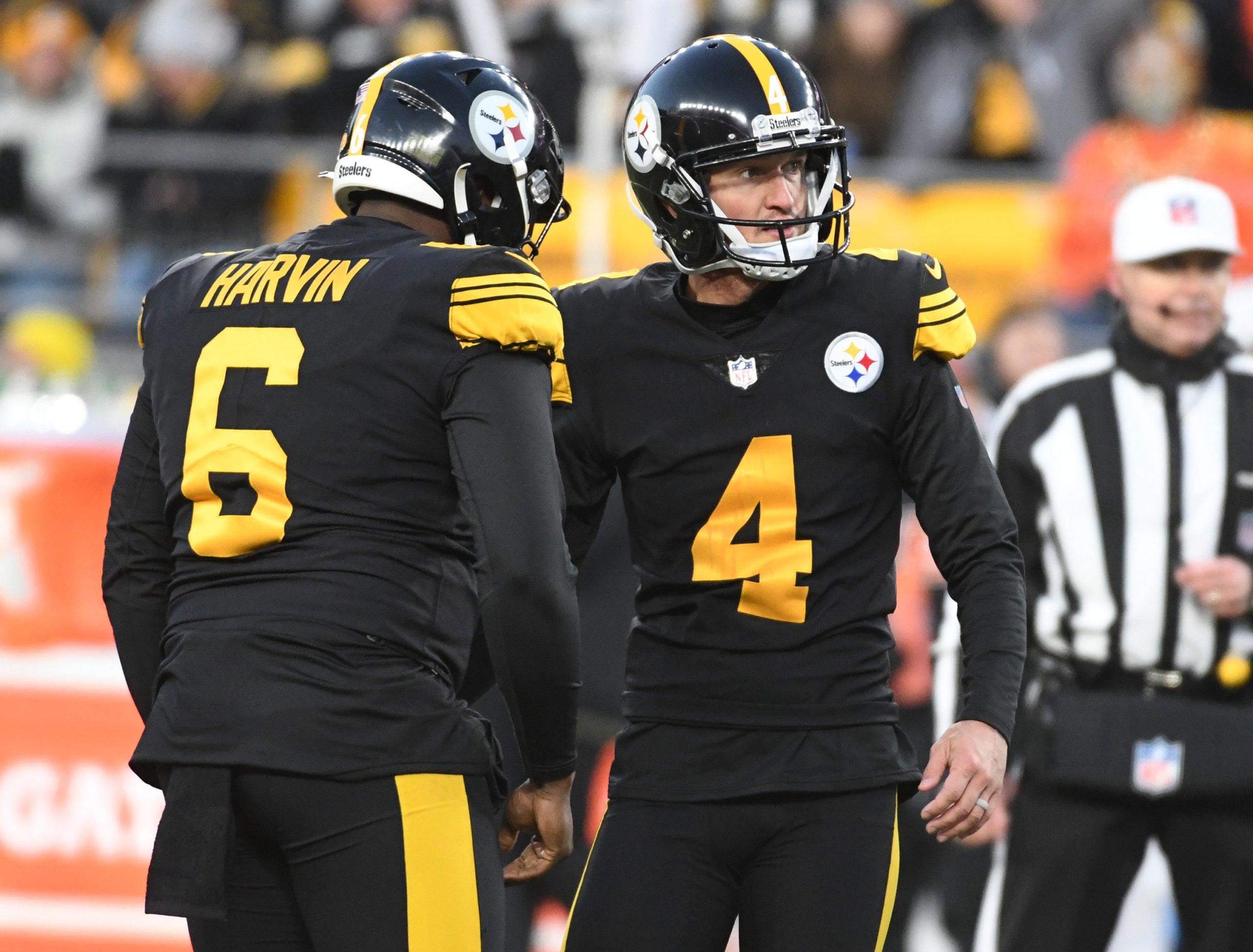 Chiefs, Raiders, Wright