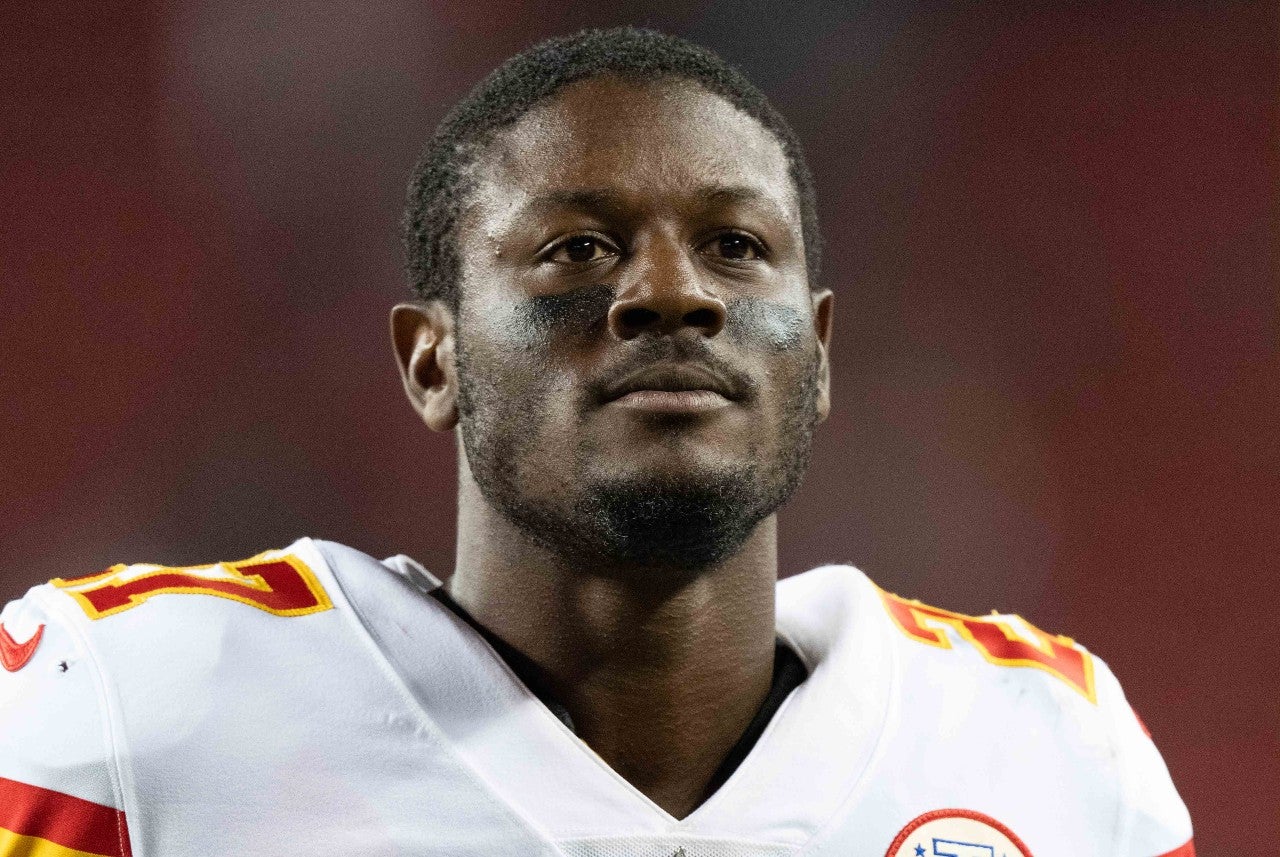 Chiefs Eagles Super Bowl