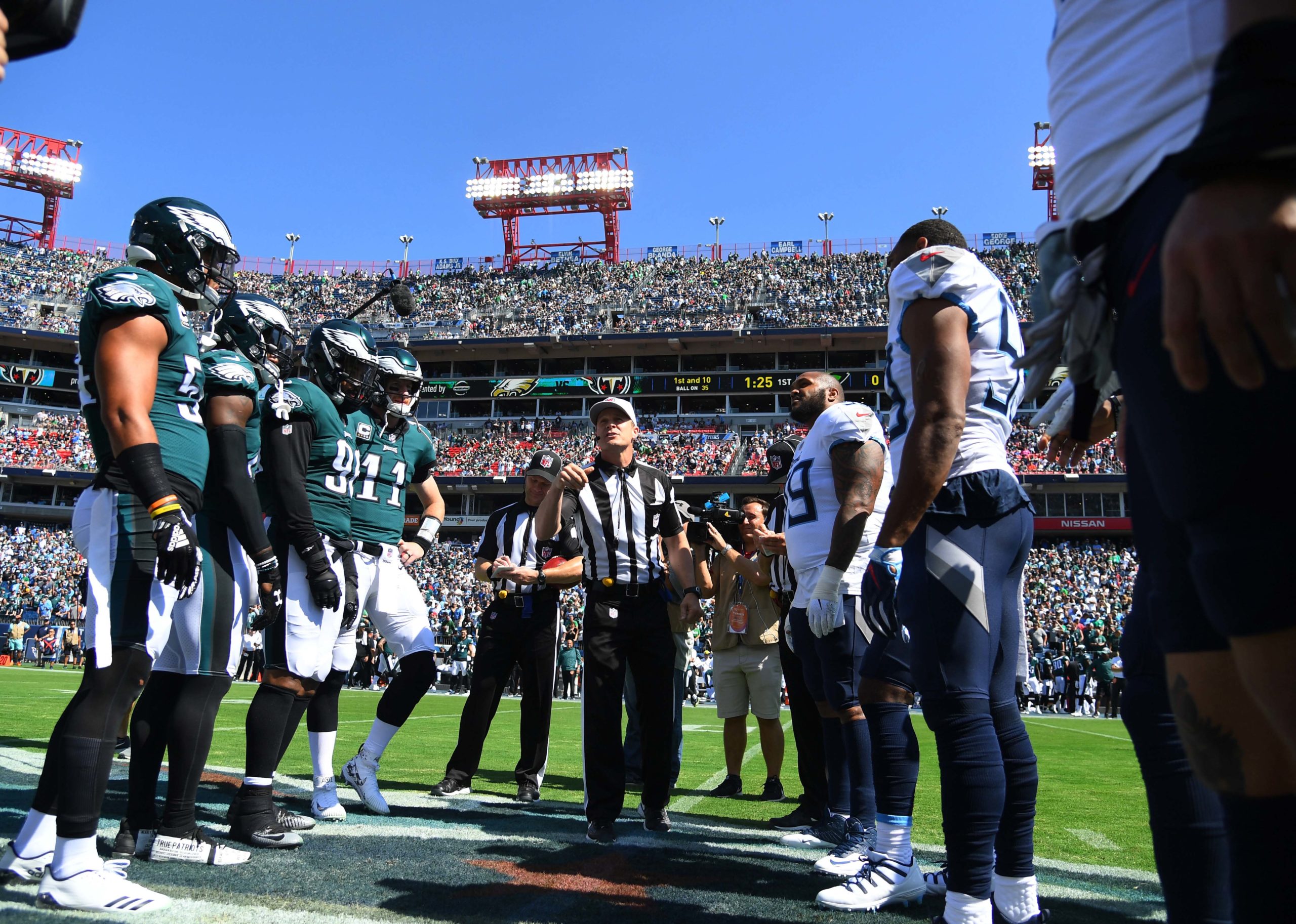 eagles, chiefs, kelce