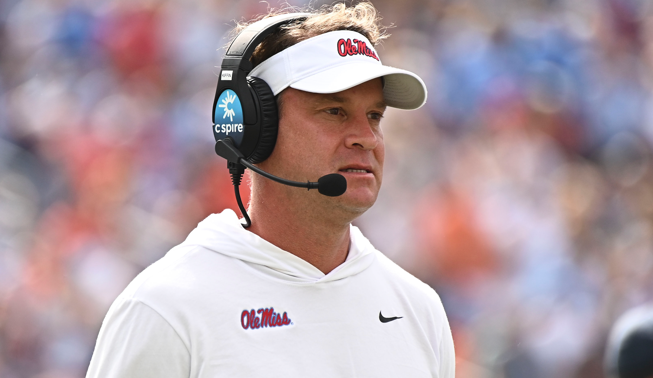 Tennessee Vols Heupel