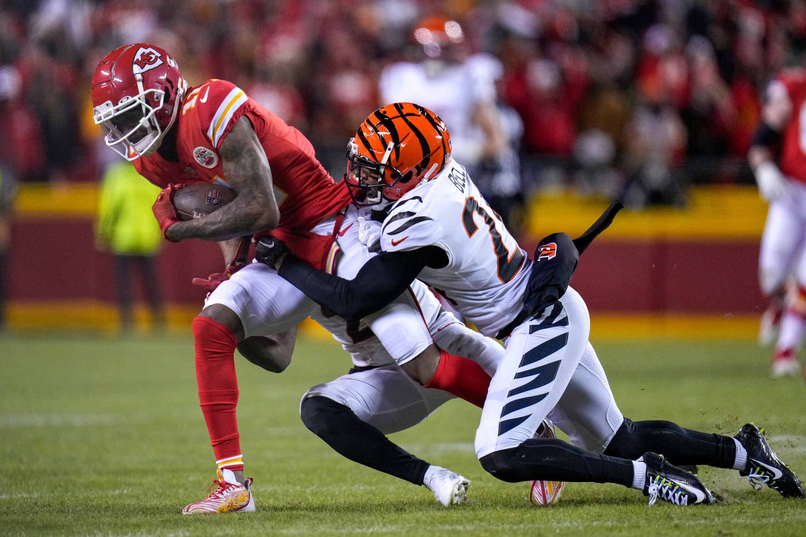 chiefs, bengals, valdes-scantling