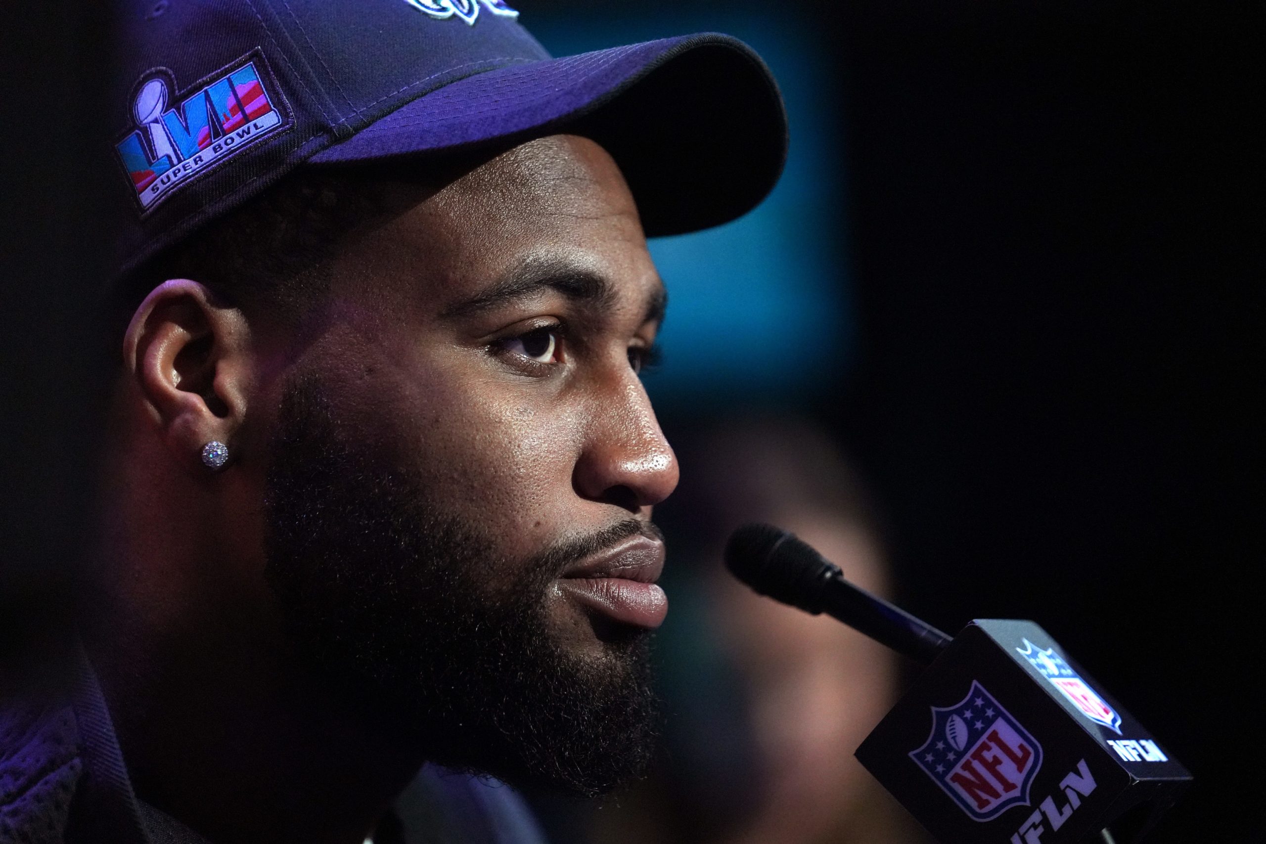 Eagles, chiefs, reddick