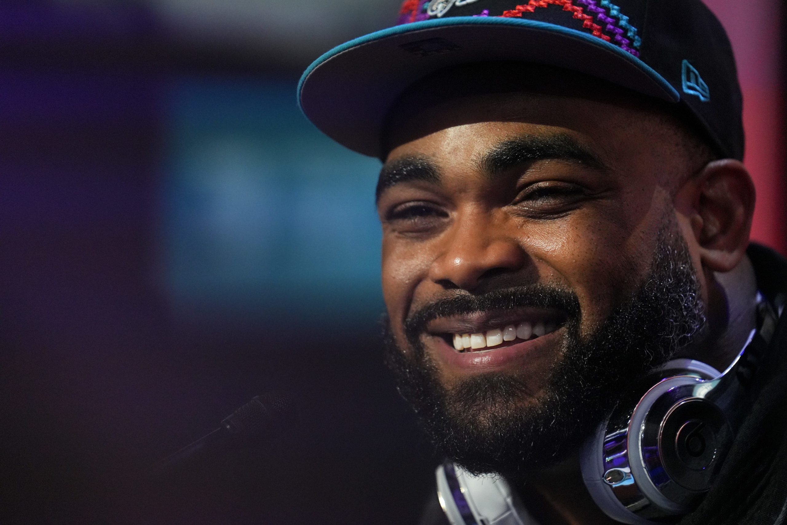 Eagles, graham, Super Bowl, news