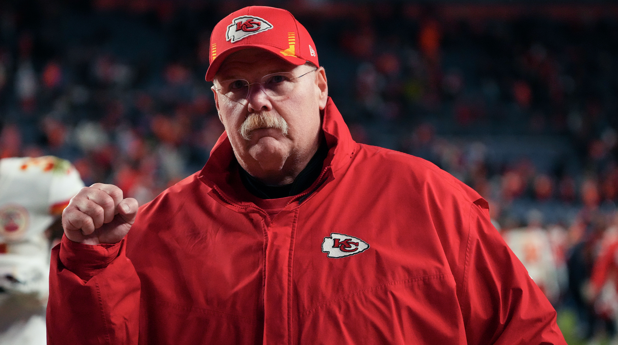 Kansas City Chiefs news